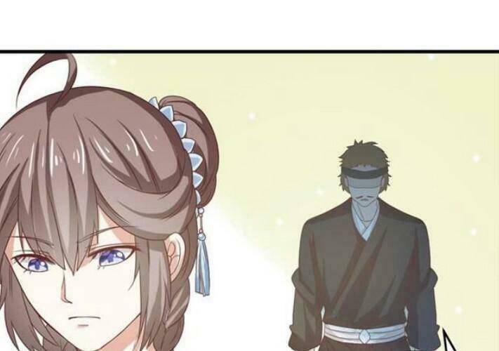 Tuyệt Sắc Quyến Rũ: Quỷ Y Chí Tôn: Chapter 62