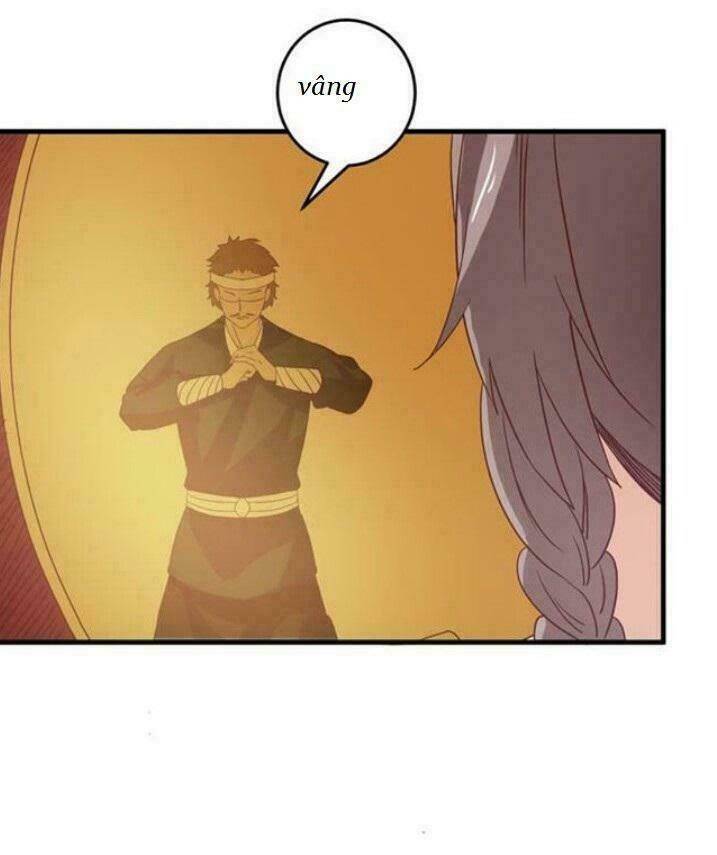 Tuyệt Sắc Quyến Rũ: Quỷ Y Chí Tôn: Chapter 62