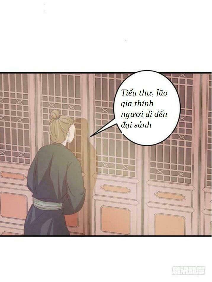 Tuyệt Sắc Quyến Rũ: Quỷ Y Chí Tôn: Chapter 62