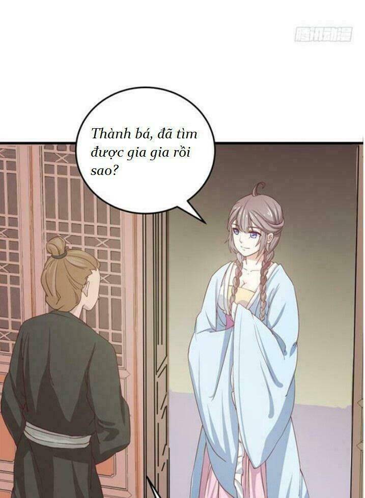 Tuyệt Sắc Quyến Rũ: Quỷ Y Chí Tôn: Chapter 62