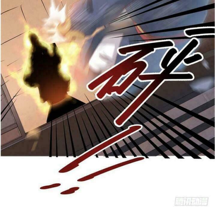 Tuyệt Sắc Quyến Rũ: Quỷ Y Chí Tôn: Chapter 63