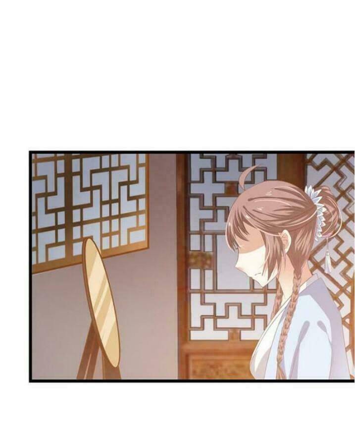 Tuyệt Sắc Quyến Rũ: Quỷ Y Chí Tôn: Chapter 63