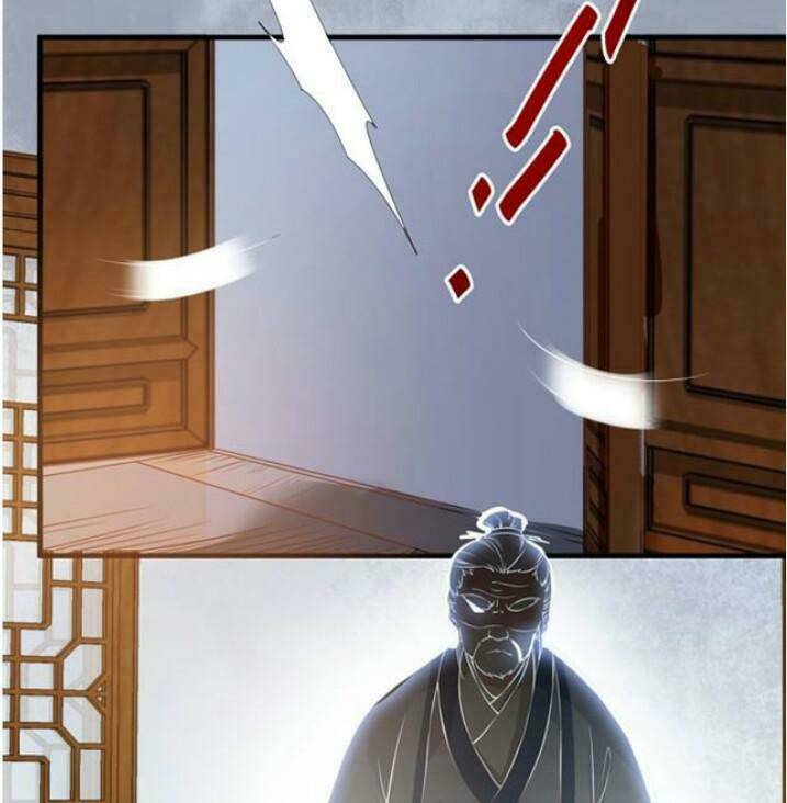 Tuyệt Sắc Quyến Rũ: Quỷ Y Chí Tôn: Chapter 63