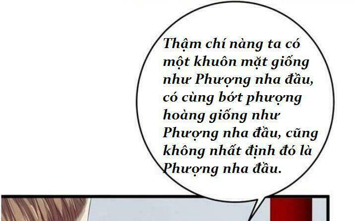 Tuyệt Sắc Quyến Rũ: Quỷ Y Chí Tôn: Chapter 63