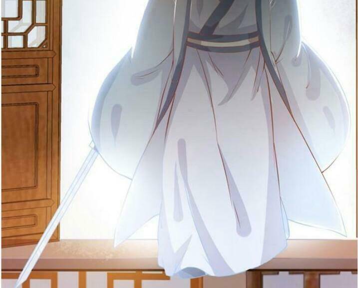 Tuyệt Sắc Quyến Rũ: Quỷ Y Chí Tôn: Chapter 63