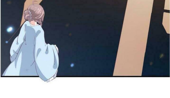 Tuyệt Sắc Quyến Rũ: Quỷ Y Chí Tôn: Chapter 63