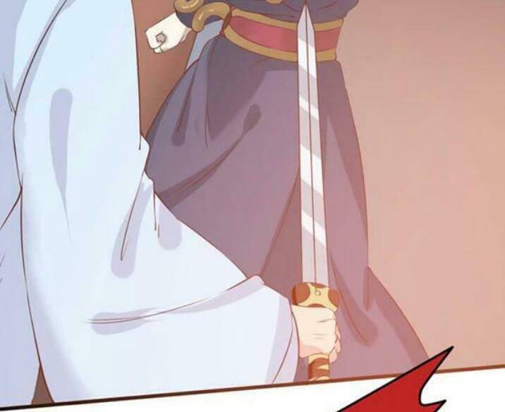 Tuyệt Sắc Quyến Rũ: Quỷ Y Chí Tôn: Chapter 63