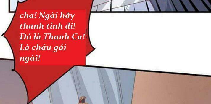 Tuyệt Sắc Quyến Rũ: Quỷ Y Chí Tôn: Chapter 63