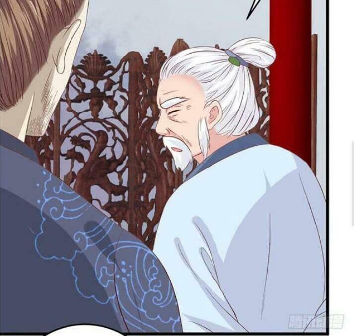 Tuyệt Sắc Quyến Rũ: Quỷ Y Chí Tôn: Chapter 63