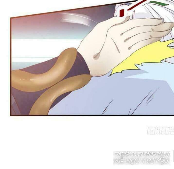 Tuyệt Sắc Quyến Rũ: Quỷ Y Chí Tôn: Chapter 63