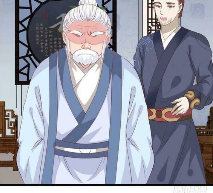 Tuyệt Sắc Quyến Rũ: Quỷ Y Chí Tôn: Chapter 63