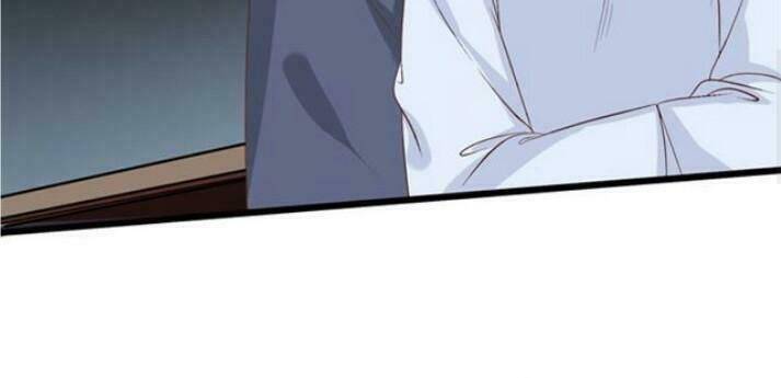 Tuyệt Sắc Quyến Rũ: Quỷ Y Chí Tôn: Chapter 63