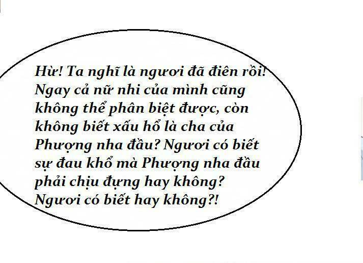 Tuyệt Sắc Quyến Rũ: Quỷ Y Chí Tôn: Chapter 63