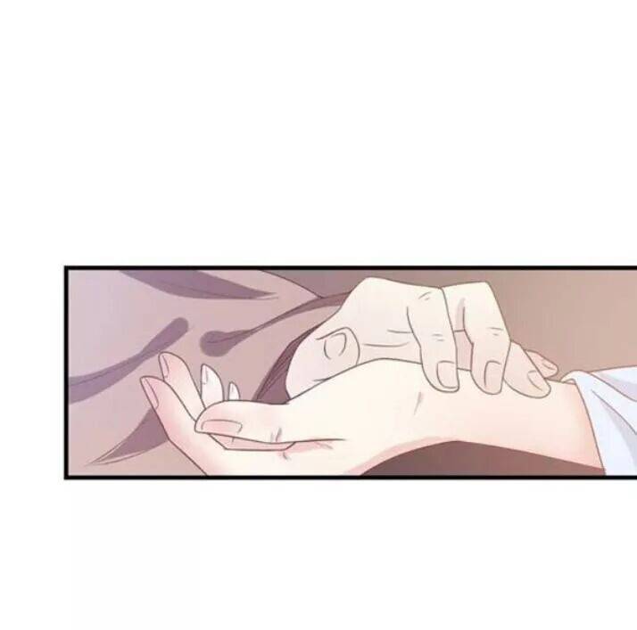 Tuyệt Sắc Quyến Rũ: Quỷ Y Chí Tôn: Chapter 64