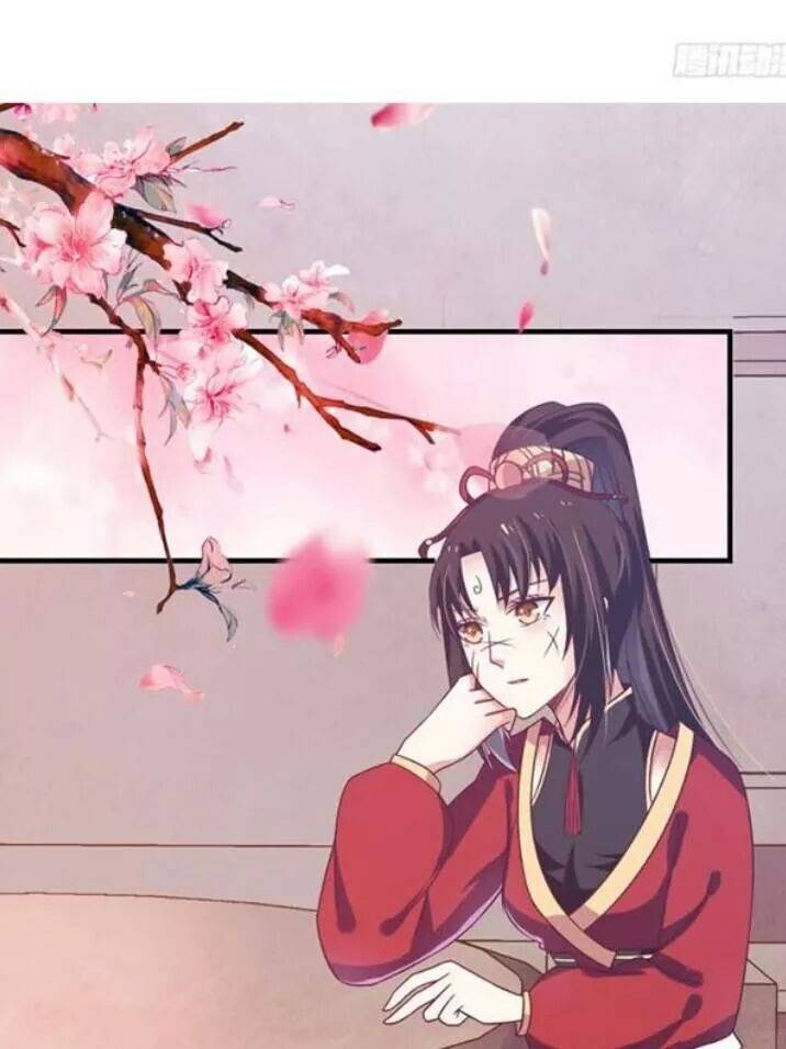 Tuyệt Sắc Quyến Rũ: Quỷ Y Chí Tôn: Chapter 64