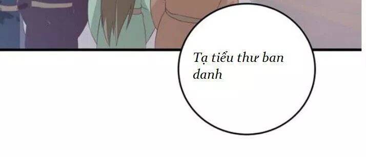 Tuyệt Sắc Quyến Rũ: Quỷ Y Chí Tôn: Chapter 64