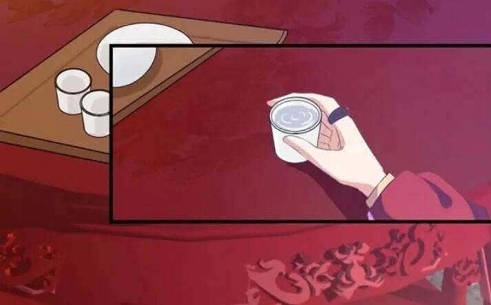 Tuyệt Sắc Quyến Rũ: Quỷ Y Chí Tôn: Chapter 64