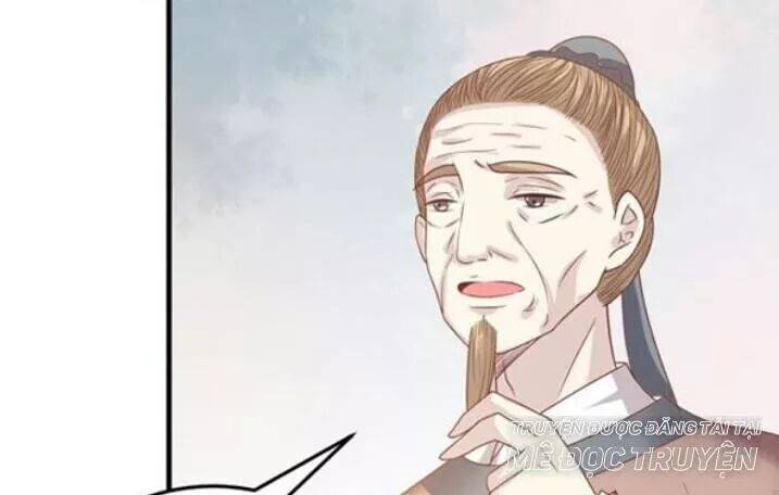 Tuyệt Sắc Quyến Rũ: Quỷ Y Chí Tôn: Chapter 64