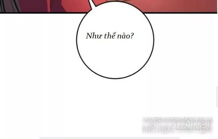 Tuyệt Sắc Quyến Rũ: Quỷ Y Chí Tôn: Chapter 65