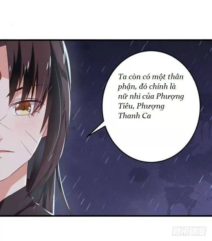 Tuyệt Sắc Quyến Rũ: Quỷ Y Chí Tôn: Chapter 65