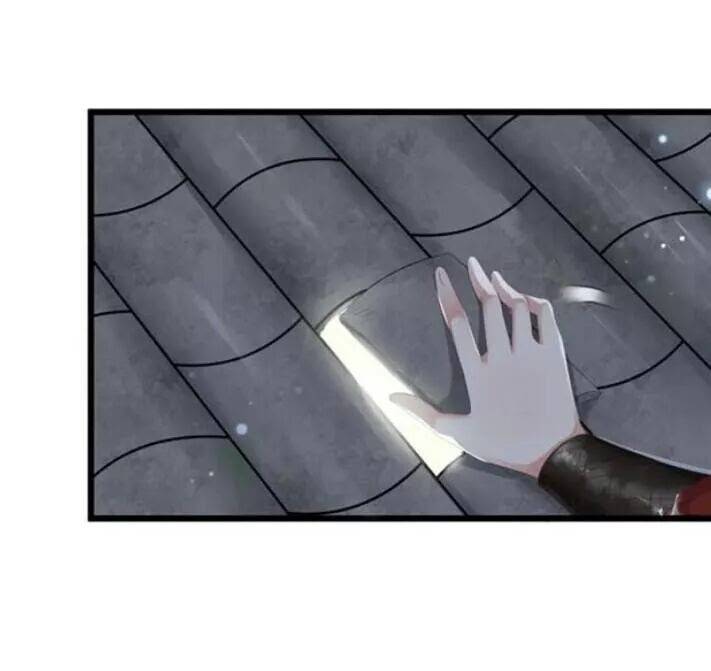 Tuyệt Sắc Quyến Rũ: Quỷ Y Chí Tôn: Chapter 66