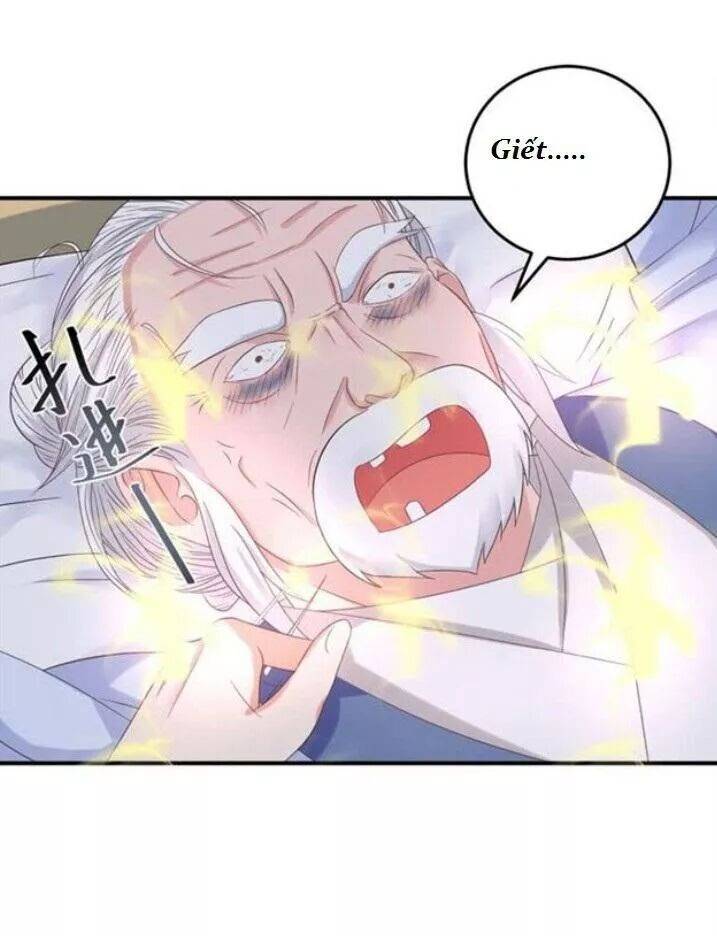 Tuyệt Sắc Quyến Rũ: Quỷ Y Chí Tôn: Chapter 66