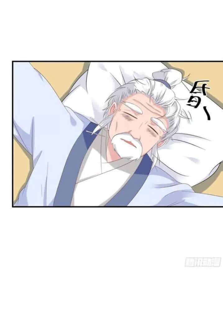 Tuyệt Sắc Quyến Rũ: Quỷ Y Chí Tôn: Chapter 66