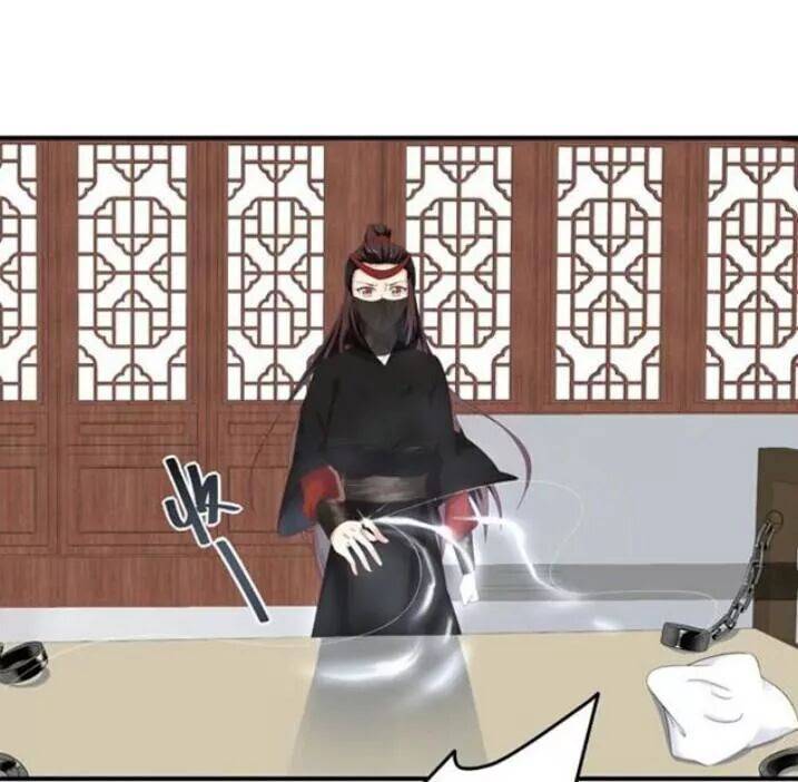 Tuyệt Sắc Quyến Rũ: Quỷ Y Chí Tôn: Chapter 66