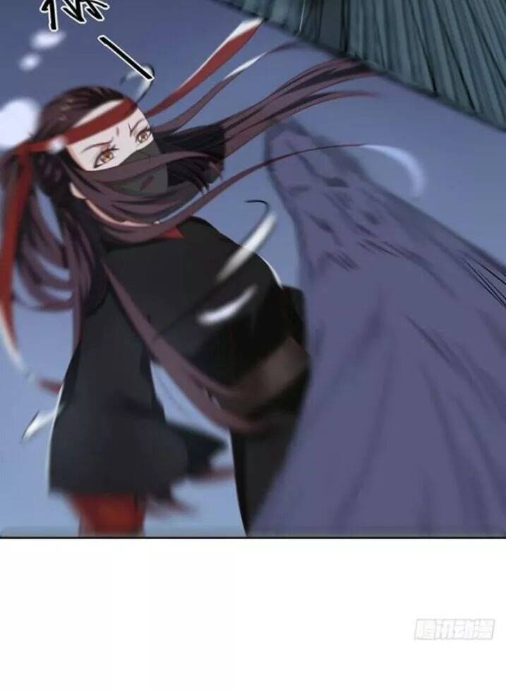 Tuyệt Sắc Quyến Rũ: Quỷ Y Chí Tôn: Chapter 66