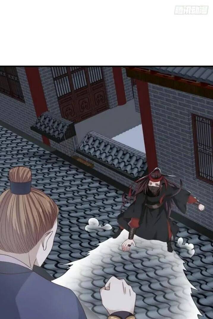 Tuyệt Sắc Quyến Rũ: Quỷ Y Chí Tôn: Chapter 66