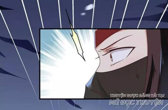 Tuyệt Sắc Quyến Rũ: Quỷ Y Chí Tôn: Chapter 66