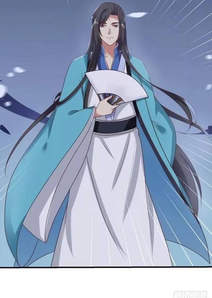 Tuyệt Sắc Quyến Rũ: Quỷ Y Chí Tôn: Chapter 66