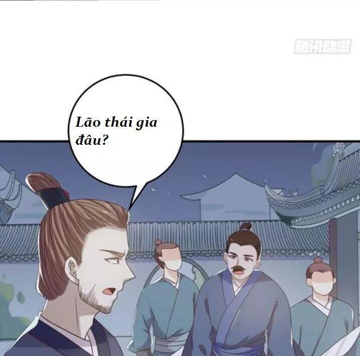 Tuyệt Sắc Quyến Rũ: Quỷ Y Chí Tôn: Chapter 66