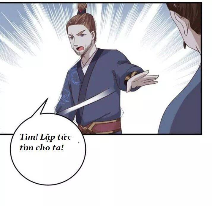 Tuyệt Sắc Quyến Rũ: Quỷ Y Chí Tôn: Chapter 66