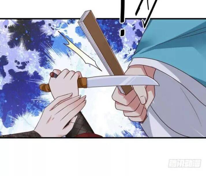 Tuyệt Sắc Quyến Rũ: Quỷ Y Chí Tôn: Chapter 66