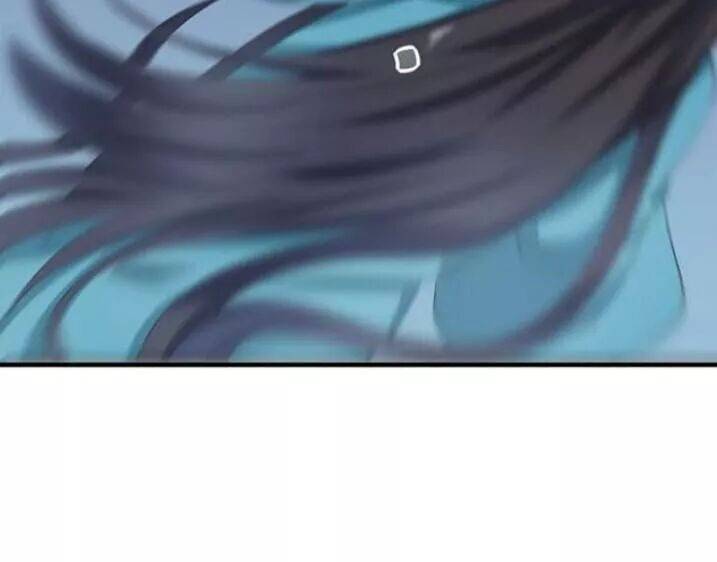 Tuyệt Sắc Quyến Rũ: Quỷ Y Chí Tôn: Chapter 66