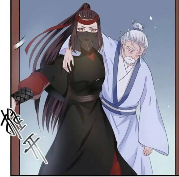 Tuyệt Sắc Quyến Rũ: Quỷ Y Chí Tôn: Chapter 66