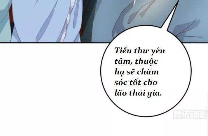 Tuyệt Sắc Quyến Rũ: Quỷ Y Chí Tôn: Chapter 66