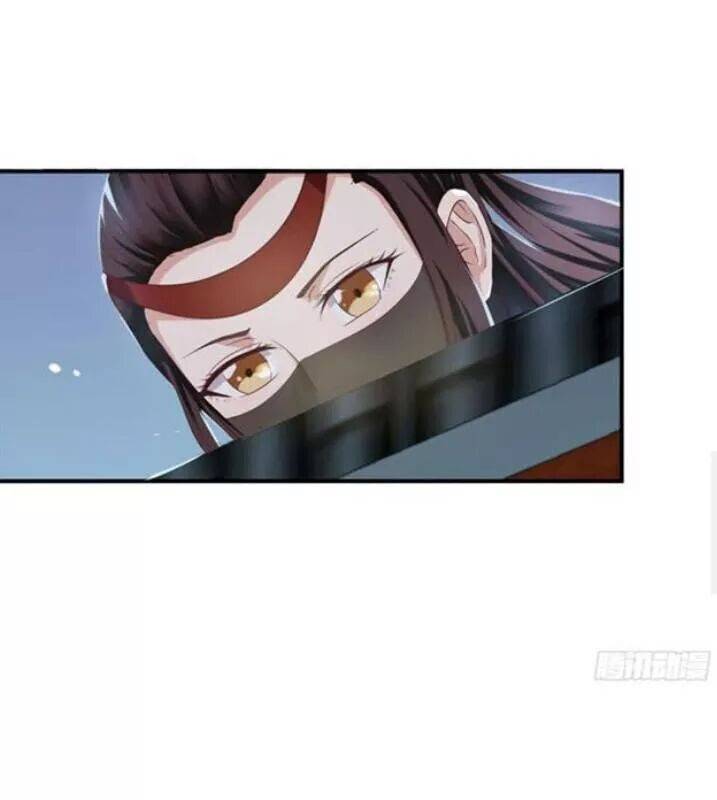 Tuyệt Sắc Quyến Rũ: Quỷ Y Chí Tôn: Chapter 66