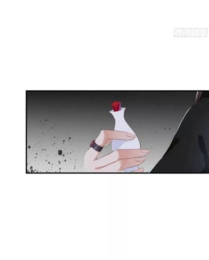 Tuyệt Sắc Quyến Rũ: Quỷ Y Chí Tôn: Chapter 66