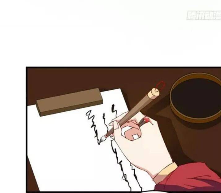 Tuyệt Sắc Quyến Rũ: Quỷ Y Chí Tôn: Chapter 67