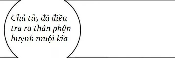 Tuyệt Sắc Quyến Rũ: Quỷ Y Chí Tôn: Chapter 67