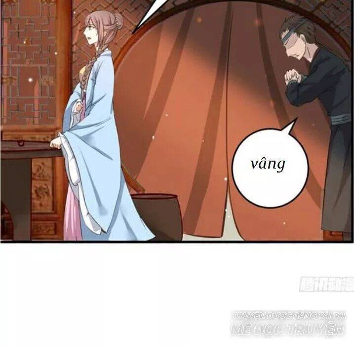 Tuyệt Sắc Quyến Rũ: Quỷ Y Chí Tôn: Chapter 67