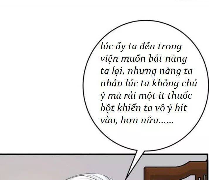Tuyệt Sắc Quyến Rũ: Quỷ Y Chí Tôn: Chapter 67