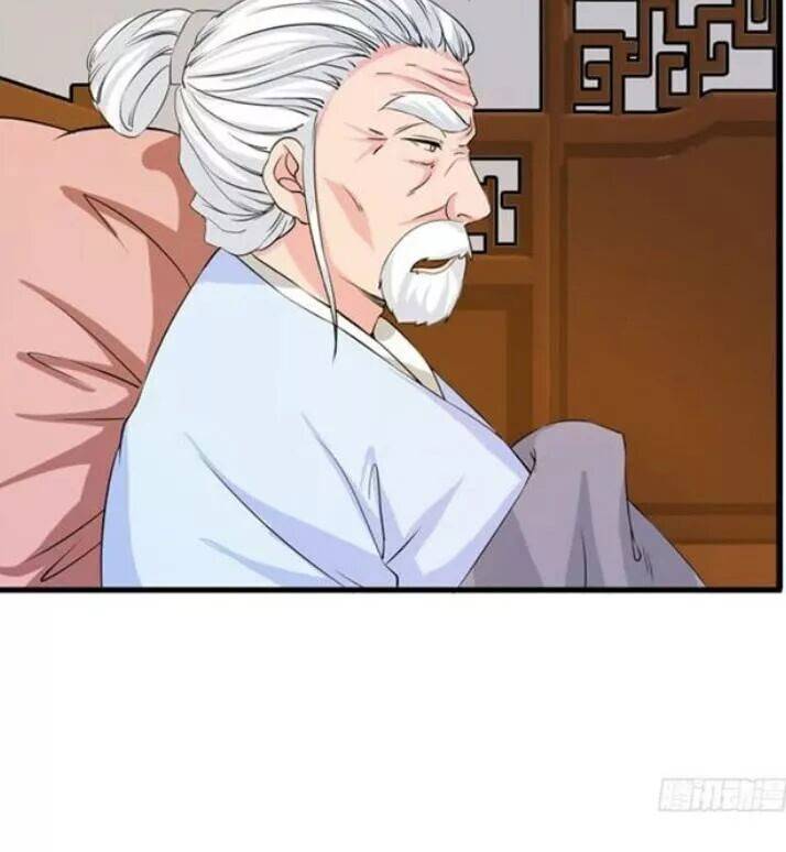 Tuyệt Sắc Quyến Rũ: Quỷ Y Chí Tôn: Chapter 67