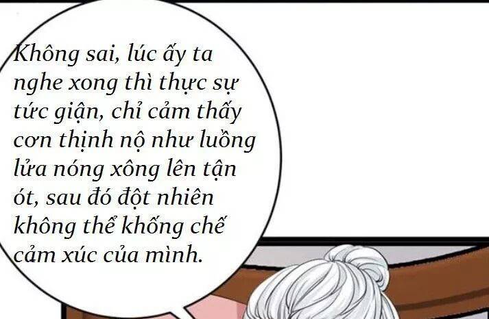 Tuyệt Sắc Quyến Rũ: Quỷ Y Chí Tôn: Chapter 67