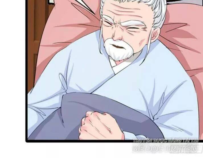 Tuyệt Sắc Quyến Rũ: Quỷ Y Chí Tôn: Chapter 67