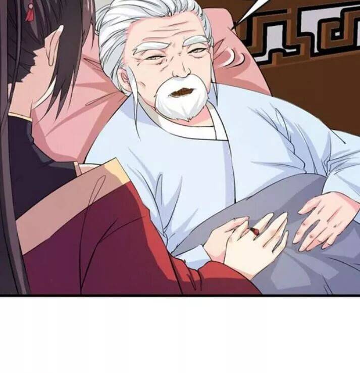 Tuyệt Sắc Quyến Rũ: Quỷ Y Chí Tôn: Chapter 67