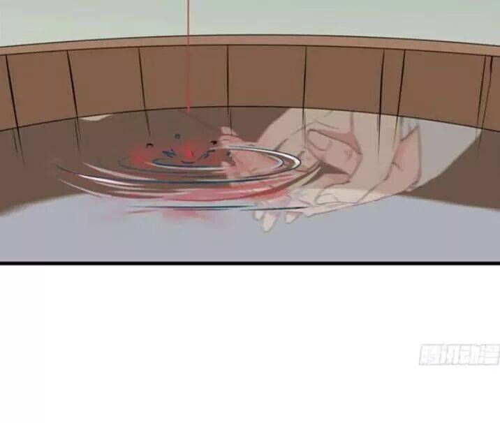 Tuyệt Sắc Quyến Rũ: Quỷ Y Chí Tôn: Chapter 67