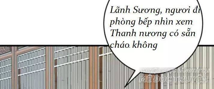 Tuyệt Sắc Quyến Rũ: Quỷ Y Chí Tôn: Chapter 67